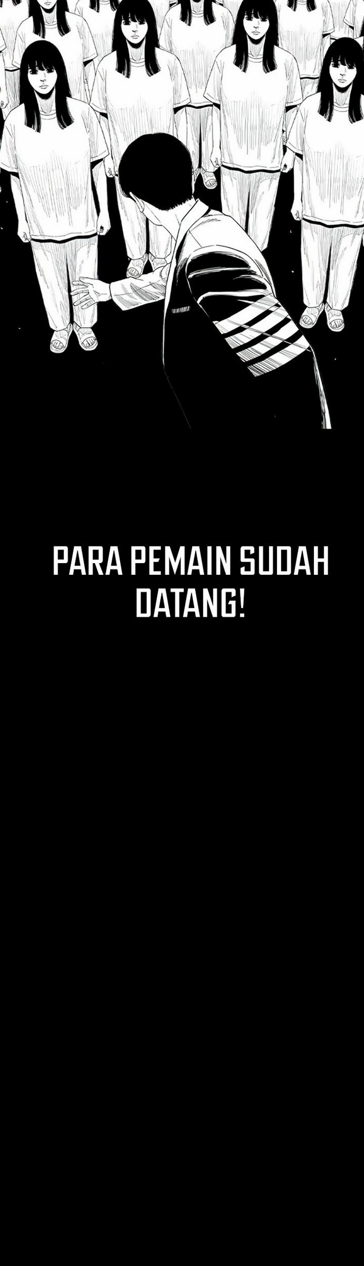 Face Slap Bab 01.2 halaman 32