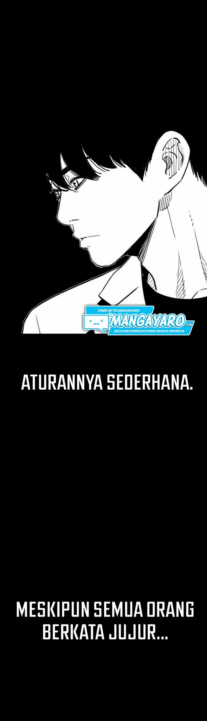Face Slap Bab 01.2 halaman 34