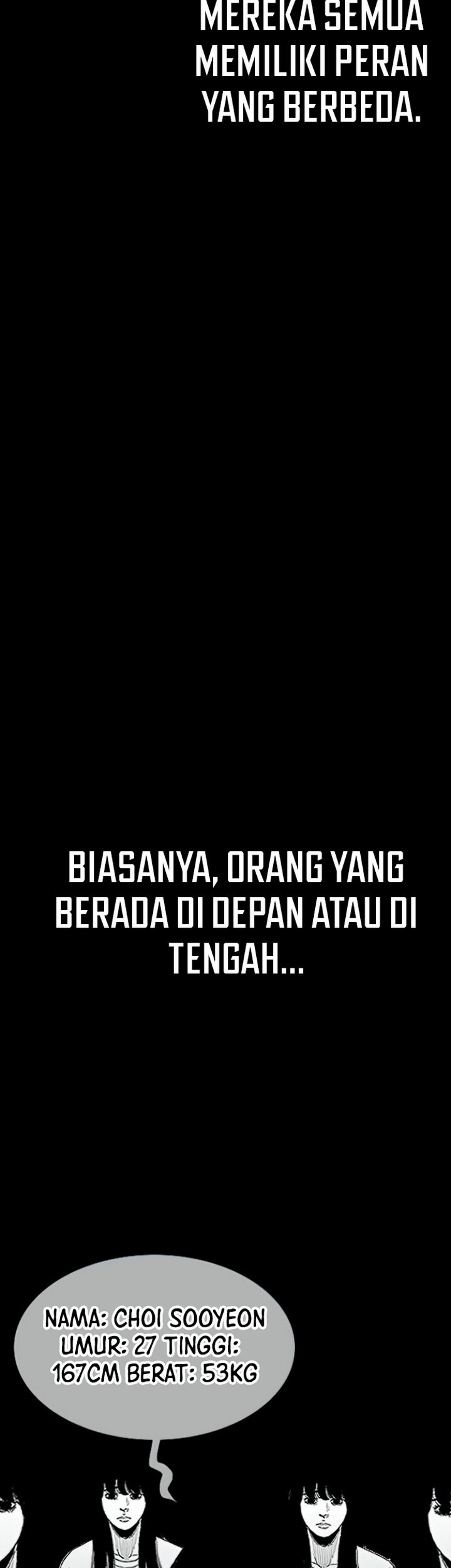 Face Slap Bab 01.2 halaman 38
