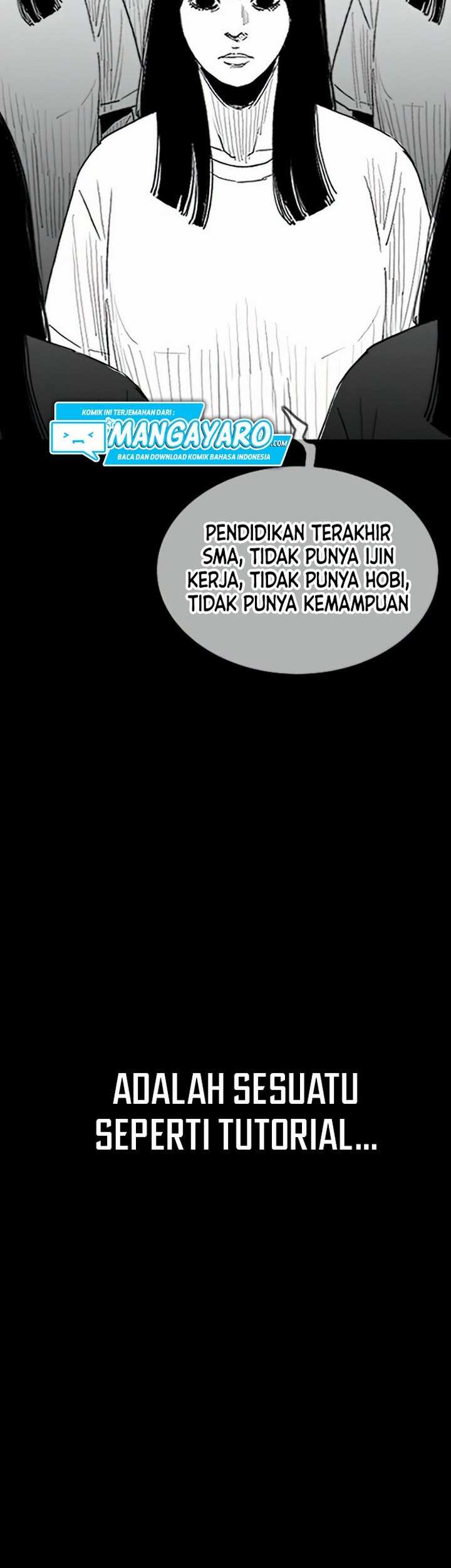 Face Slap Bab 01.2 halaman 40