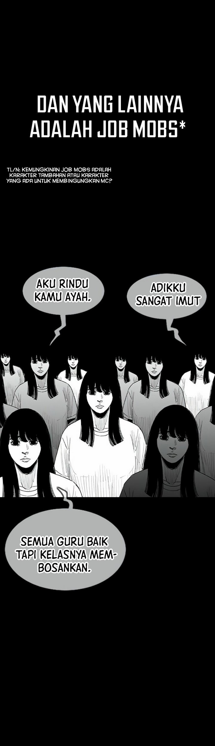 Face Slap Bab 01.2 halaman 42