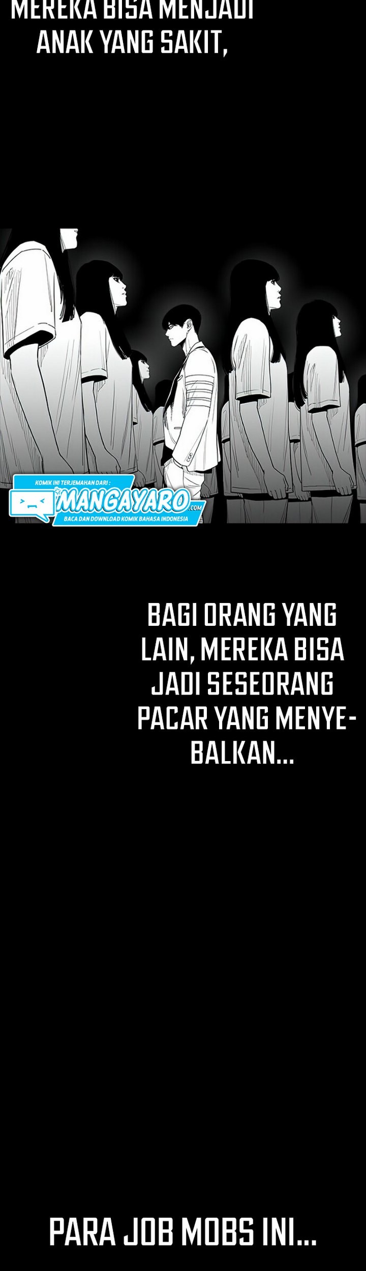 Face Slap Bab 01.2 halaman 50