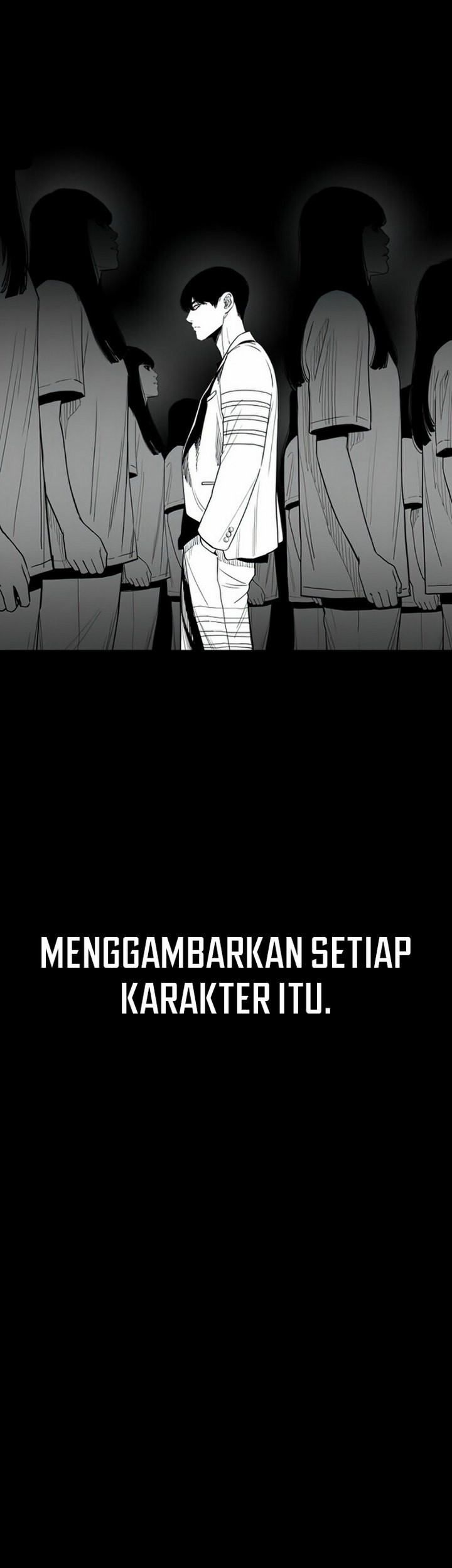 Face Slap Bab 01.2 halaman 52
