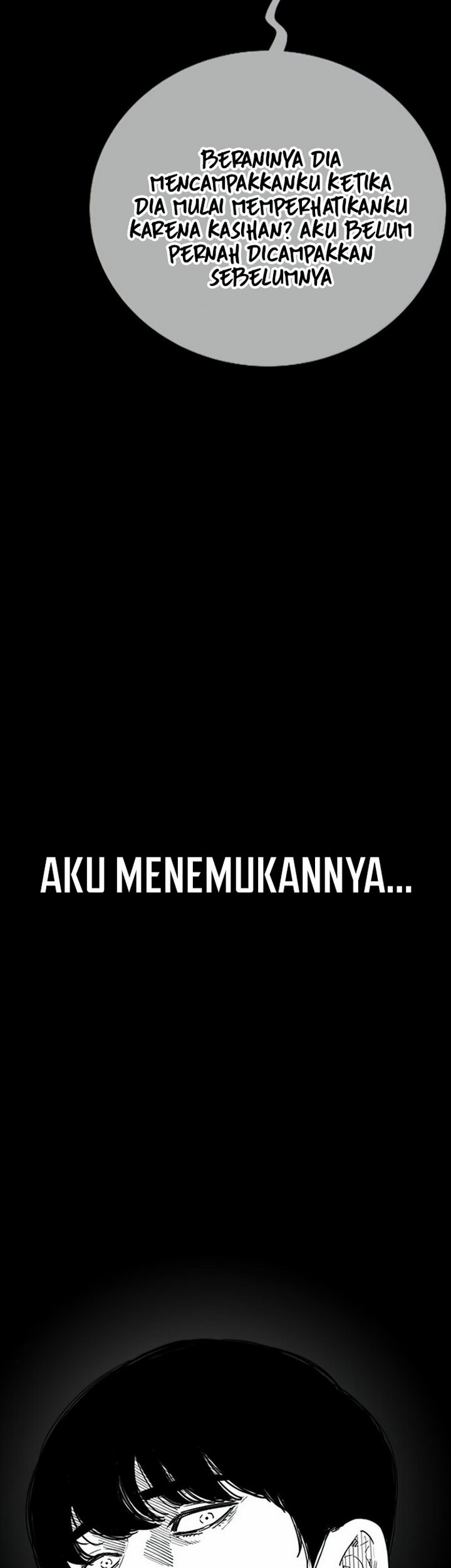 Face Slap Bab 01.2 halaman 58