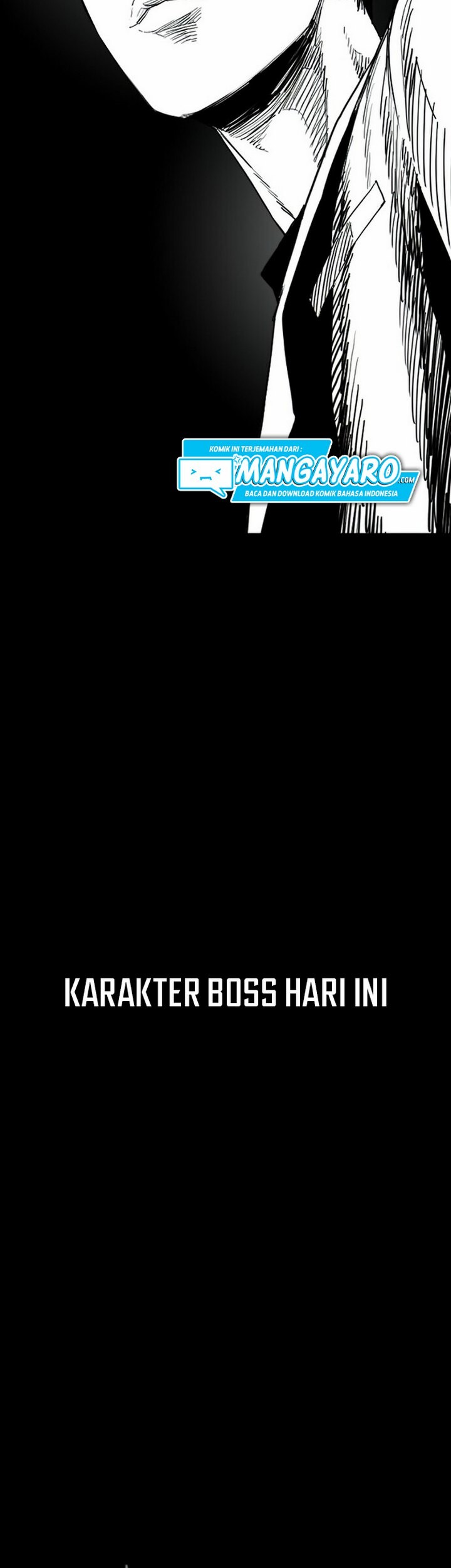 Face Slap Bab 01.2 halaman 60