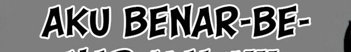 Face Slap Bab 01.2 halaman 65