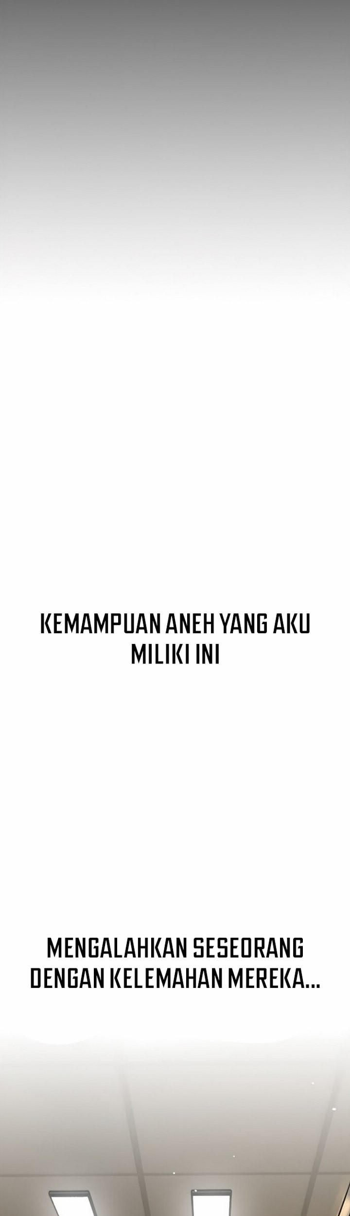 Face Slap Bab 01.2 halaman 68