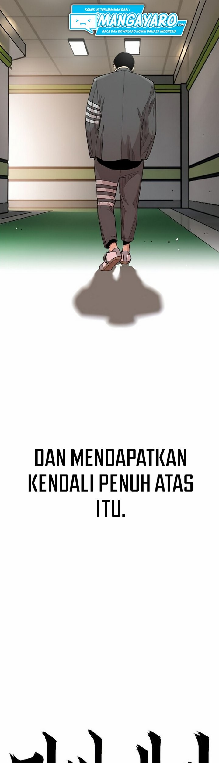 Face Slap Bab 01.2 halaman 70