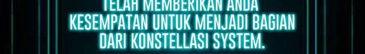 Face Slap Bab 01.2 halaman 73