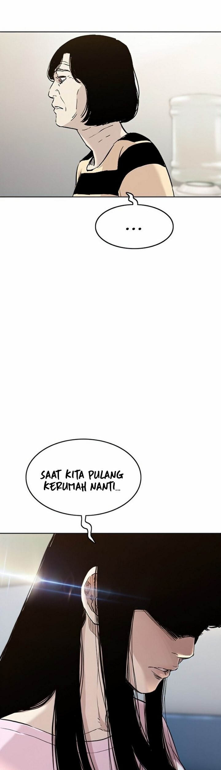 Face Slap Bab 01.3 halaman 8