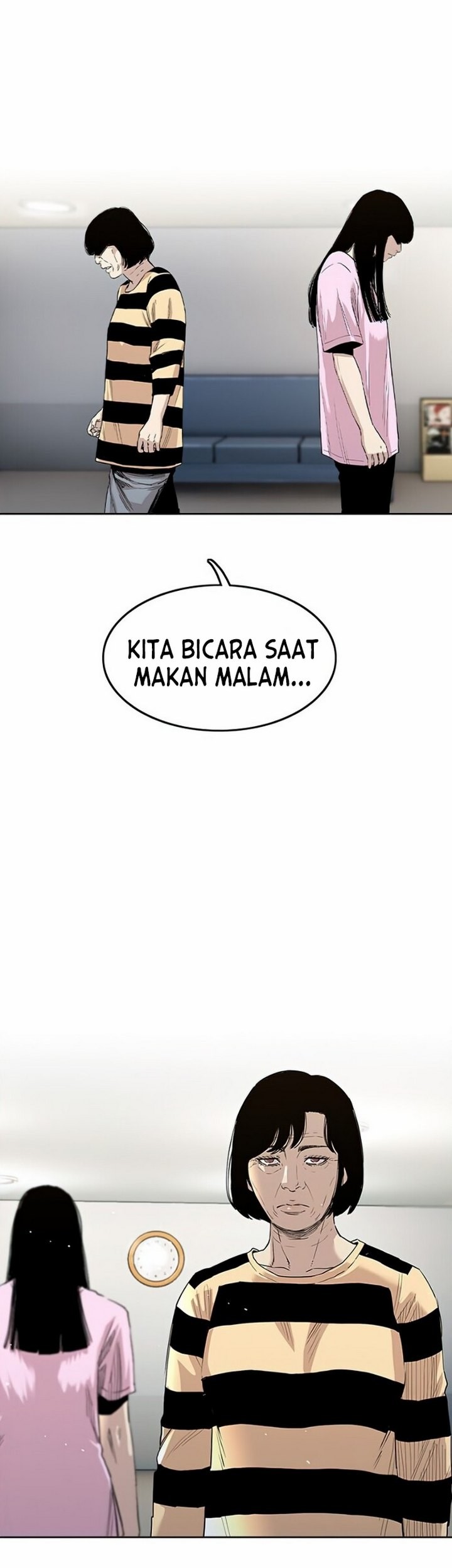 Face Slap Bab 01.3 halaman 12