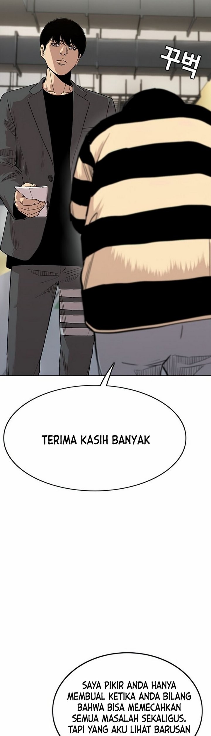 Face Slap Bab 01.3 halaman 20