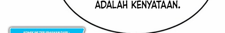 Face Slap Bab 01.3 halaman 21