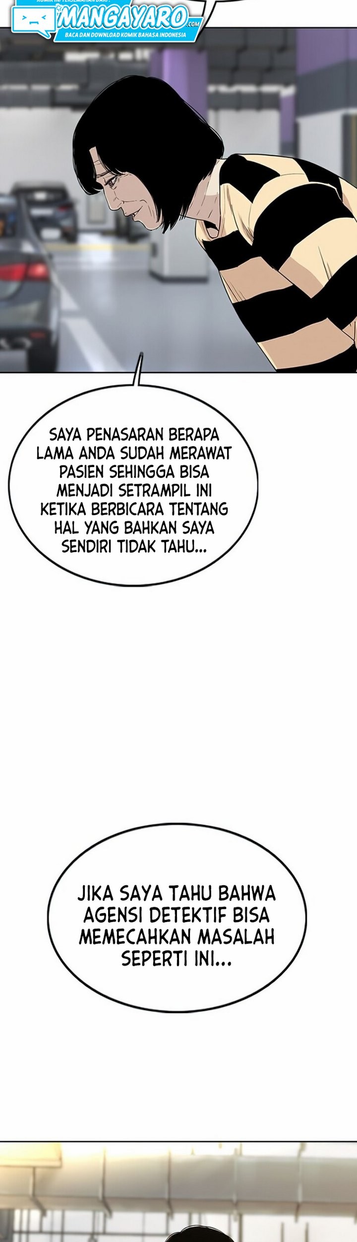Face Slap Bab 01.3 halaman 22