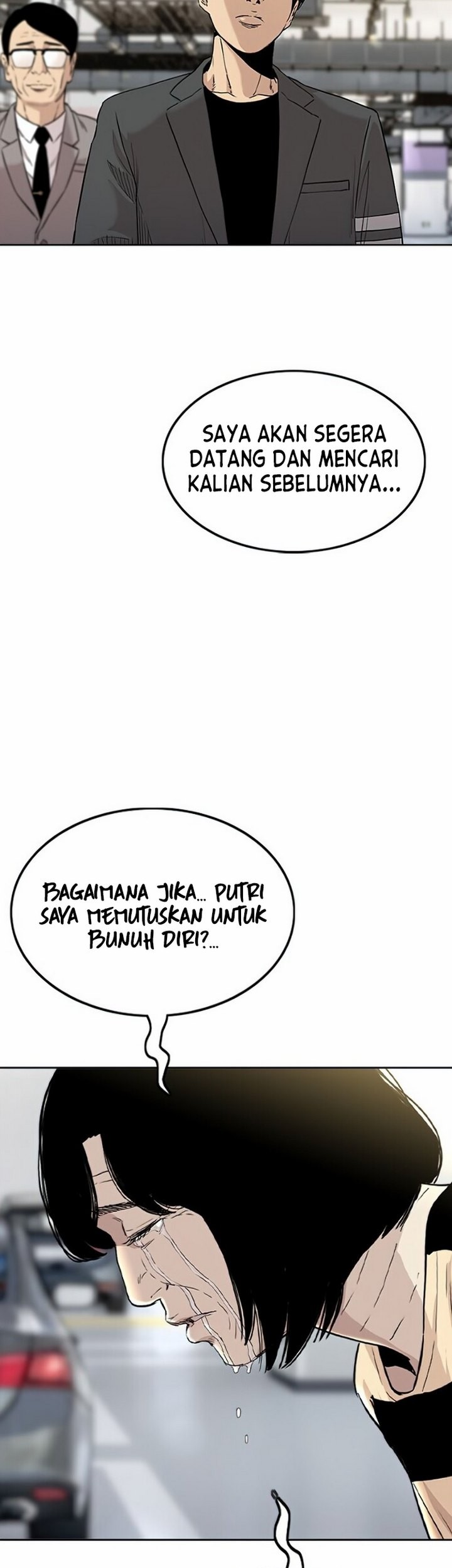Face Slap Bab 01.3 halaman 24