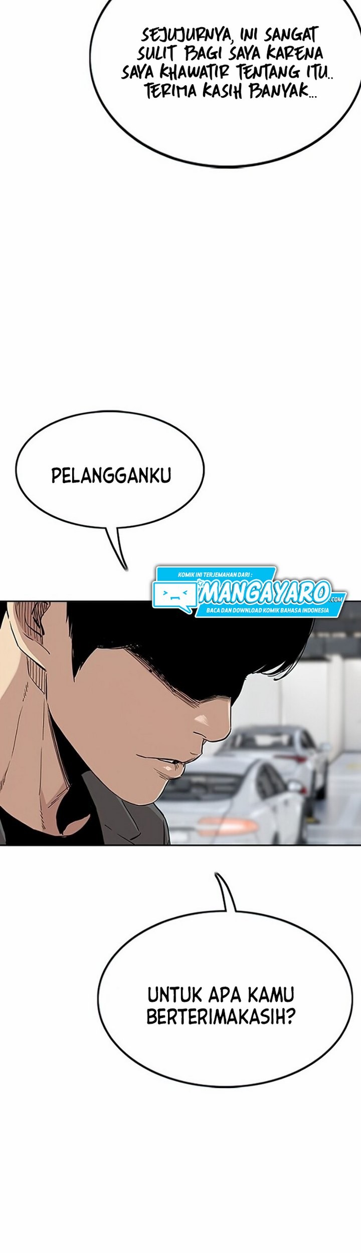 Face Slap Bab 01.3 halaman 26