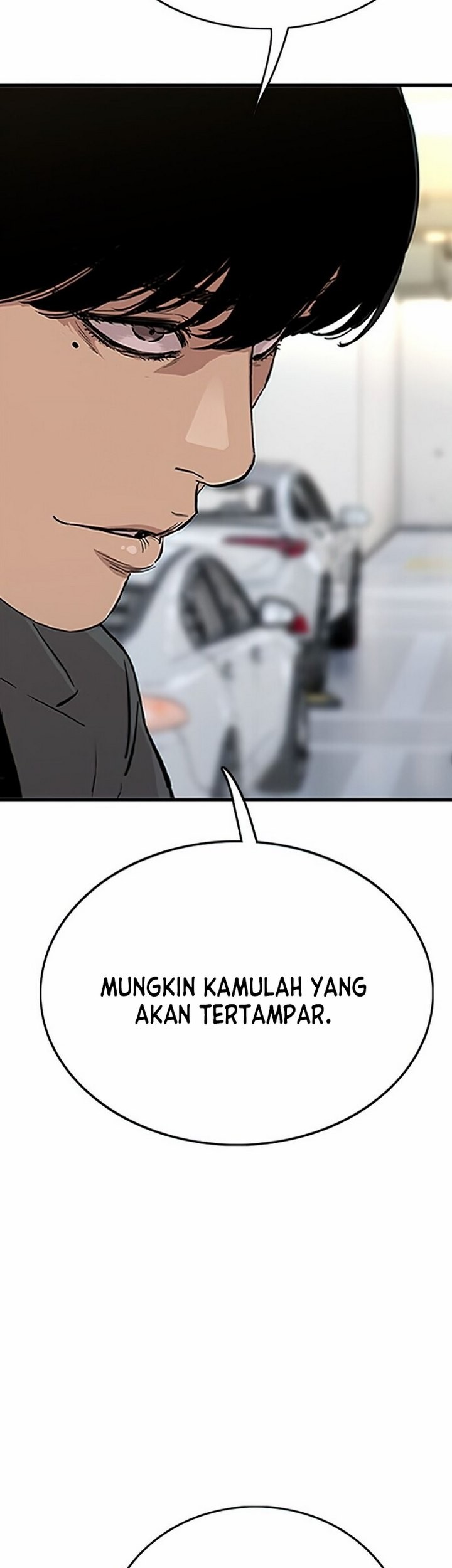 Face Slap Bab 01.3 halaman 30