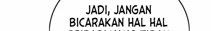 Face Slap Bab 01.3 halaman 31