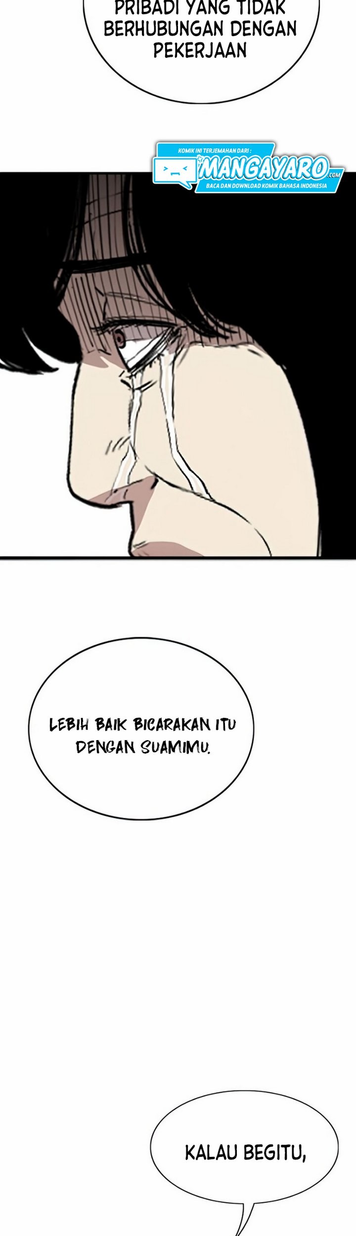 Face Slap Bab 01.3 halaman 32