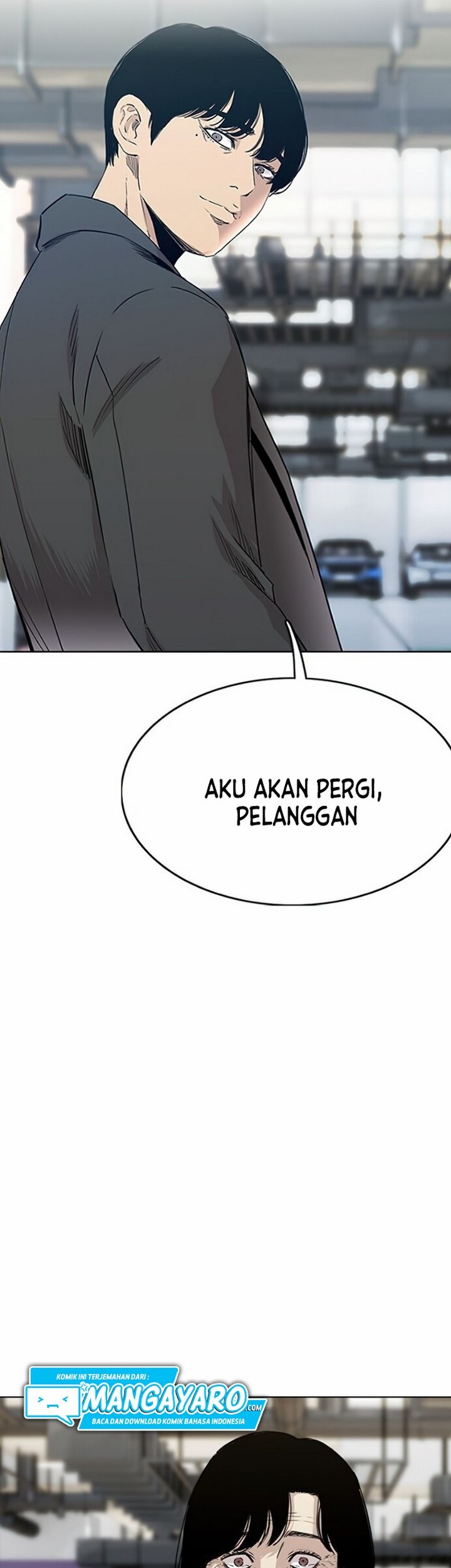 Face Slap Bab 01.3 halaman 34