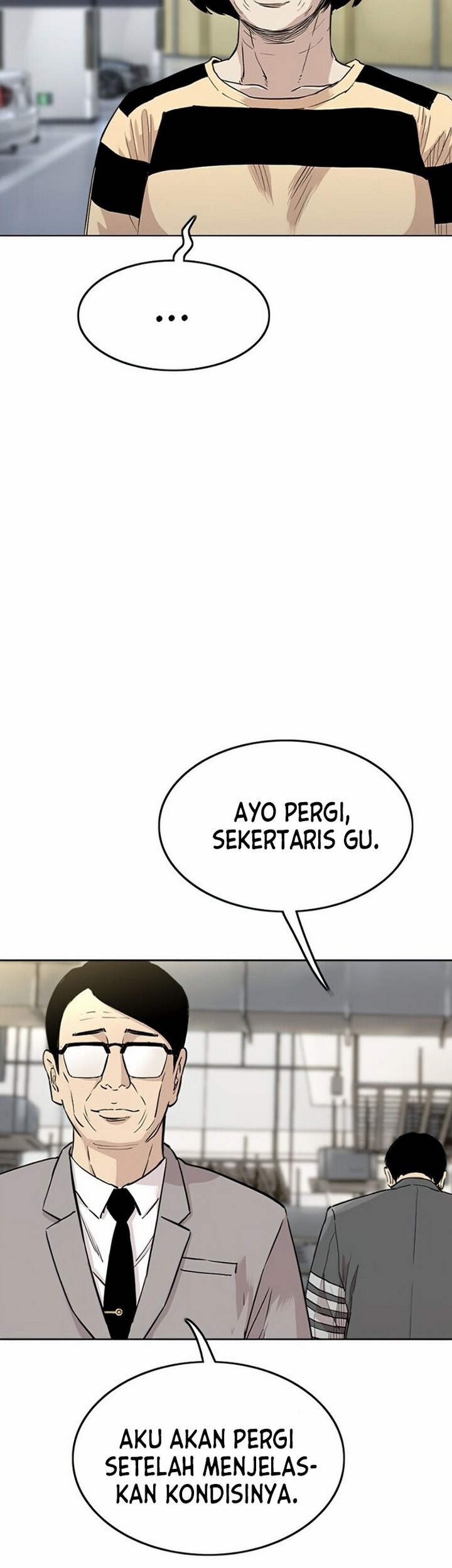Face Slap Bab 01.3 halaman 36