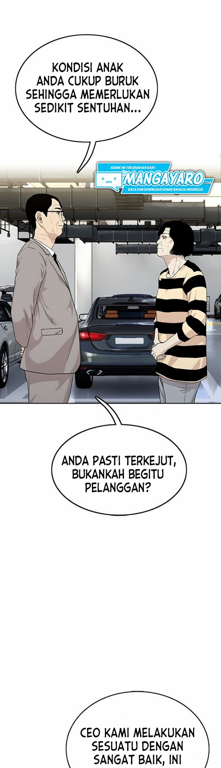 Face Slap Bab 01.3 halaman 40