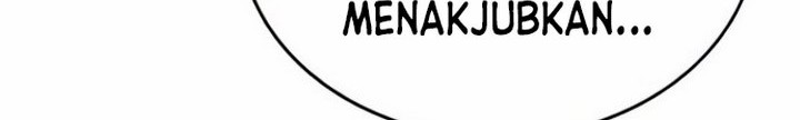 Face Slap Bab 01.3 halaman 41