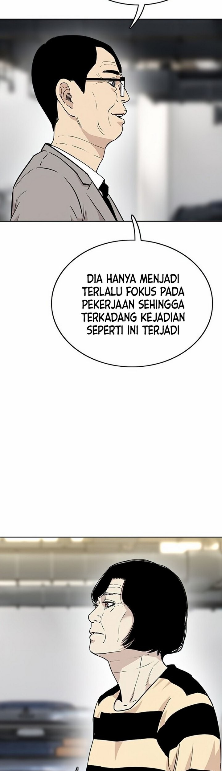 Face Slap Bab 01.3 halaman 42