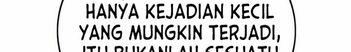 Face Slap Bab 01.3 halaman 47