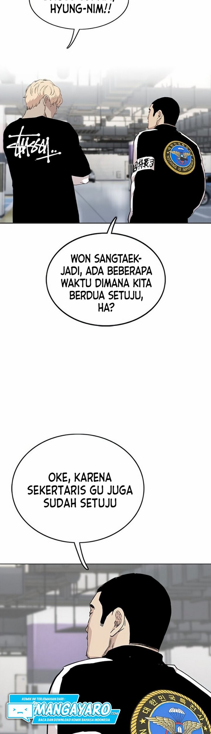 Face Slap Bab 01.3 halaman 52