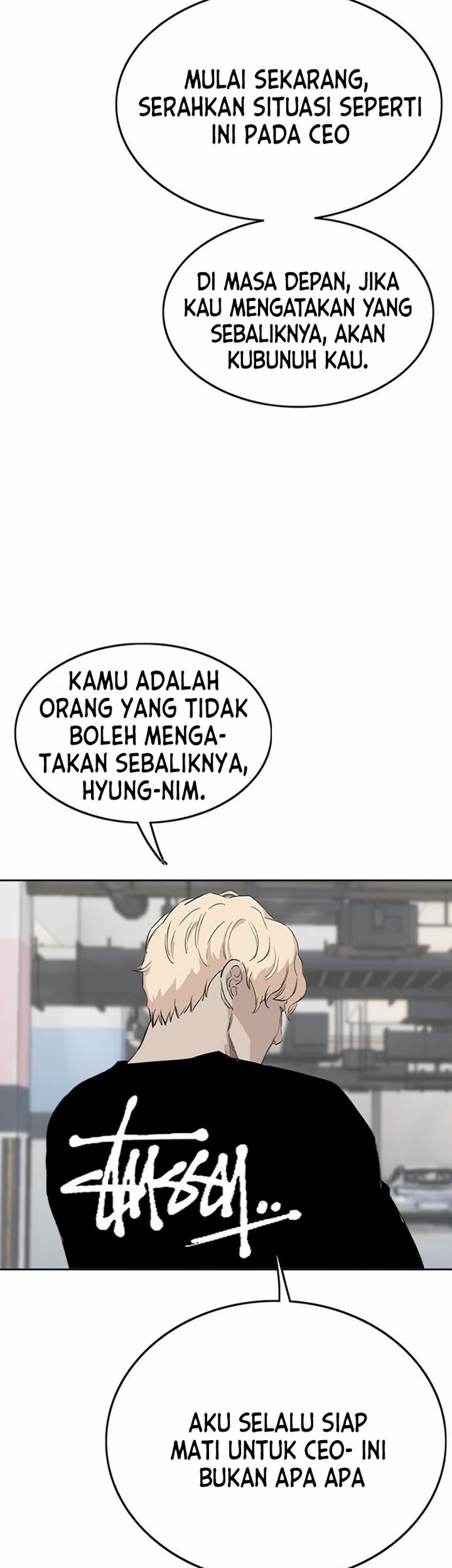 Face Slap Bab 01.3 halaman 54