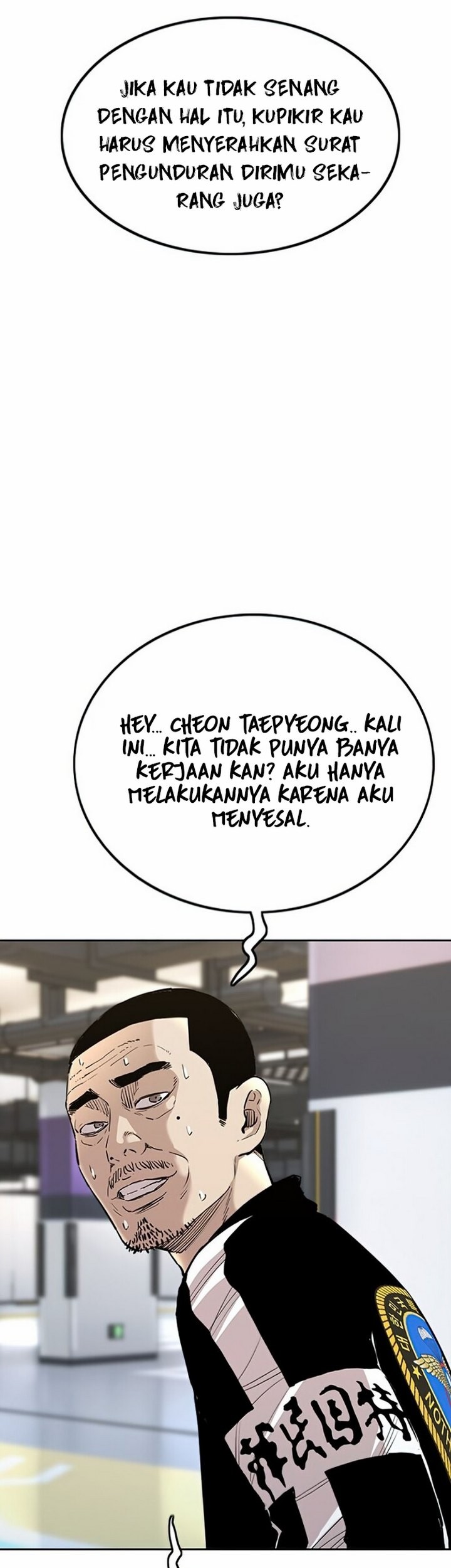 Face Slap Bab 01.3 halaman 60