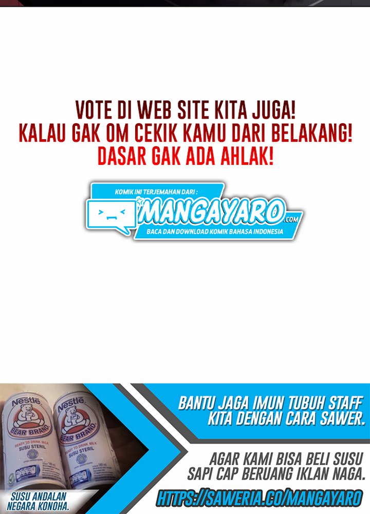 Face Slap Bab 01.3 halaman 74