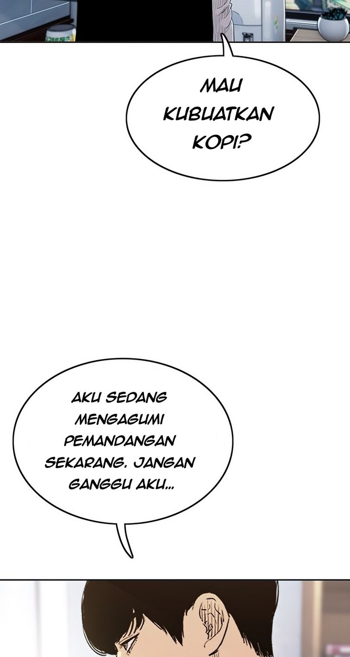 Face Slap Bab 02.1 halaman 7