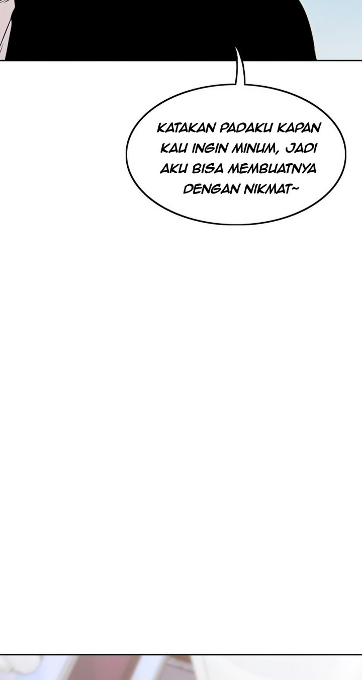 Face Slap Bab 02.1 halaman 9