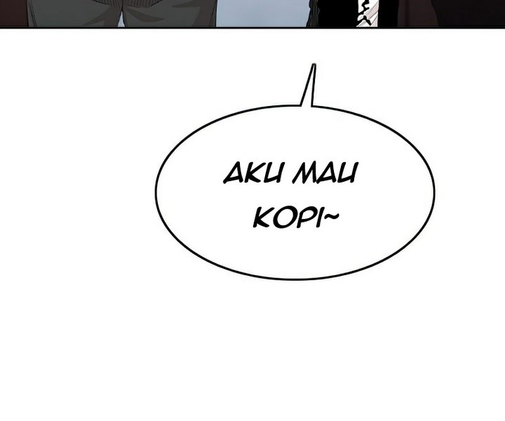 Face Slap Bab 02.1 halaman 12