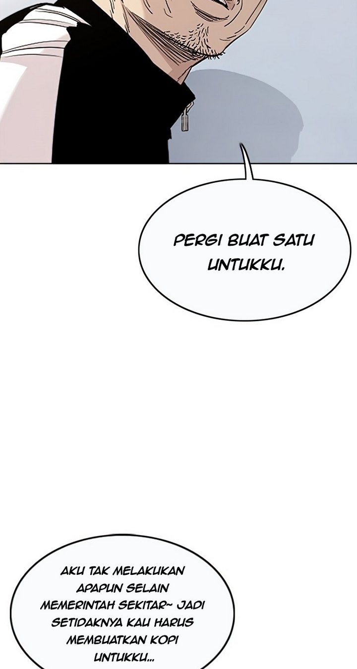 Face Slap Bab 02.1 halaman 14