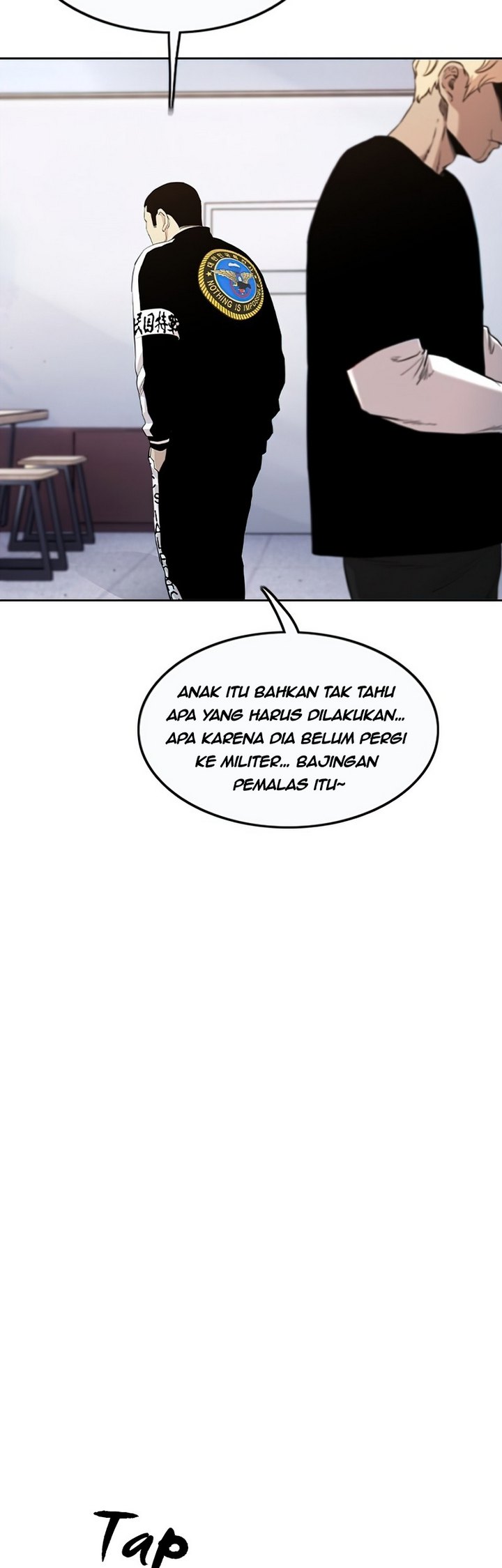 Face Slap Bab 02.1 halaman 15