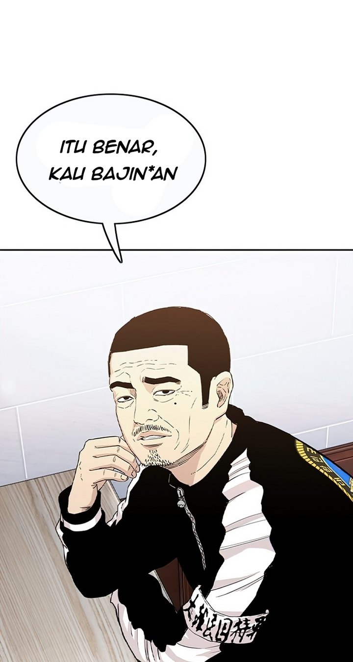 Face Slap Bab 02.1 halaman 18