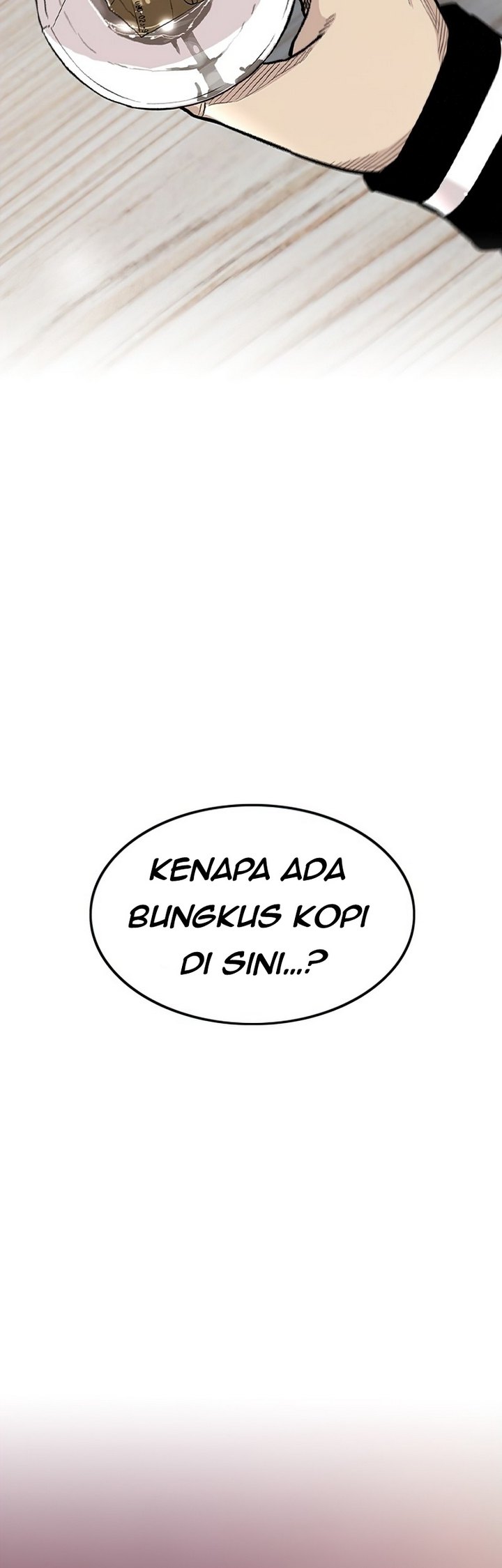 Face Slap Bab 02.1 halaman 25