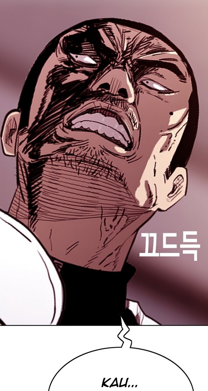 Face Slap Bab 02.1 halaman 26