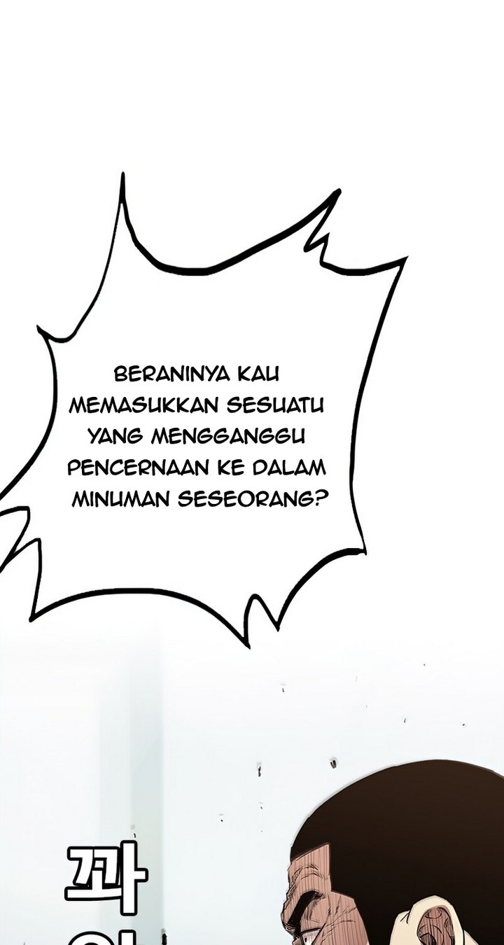 Face Slap Bab 02.1 halaman 28