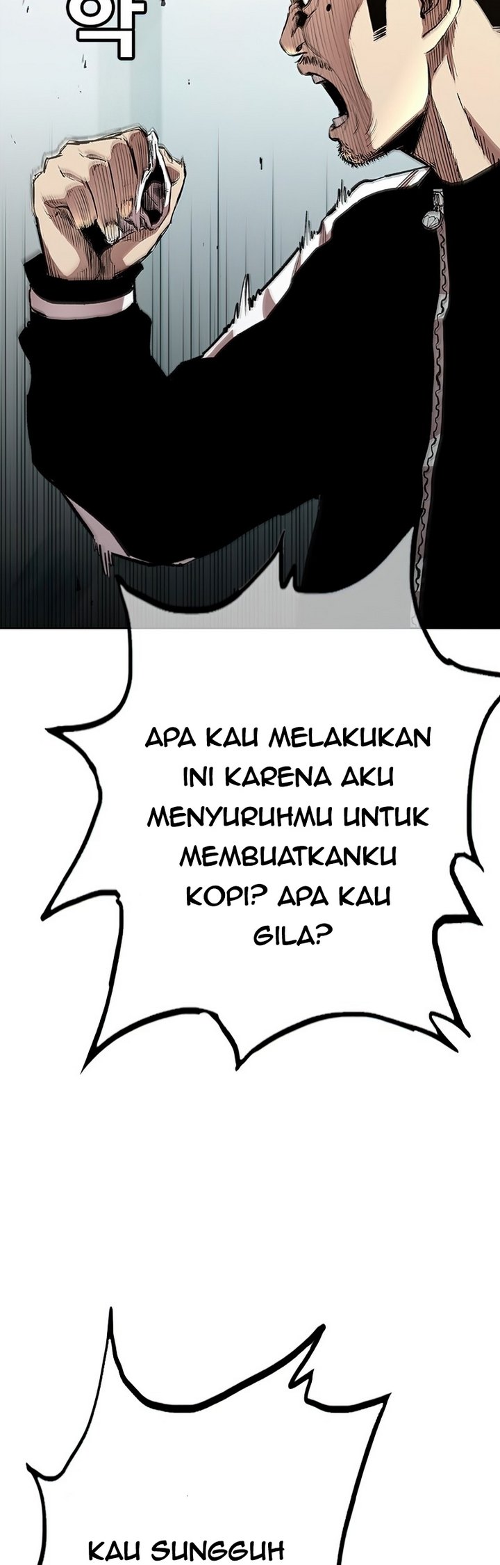 Face Slap Bab 02.1 halaman 29