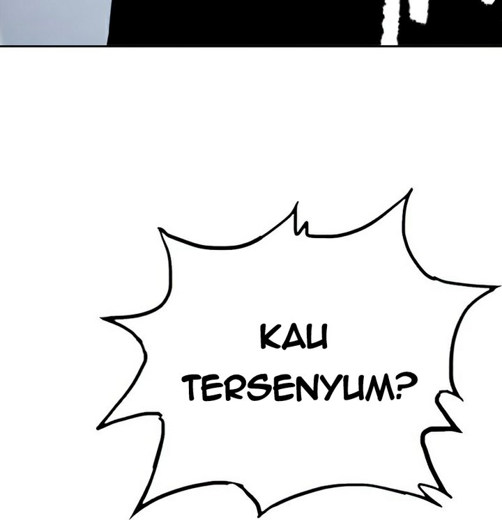Face Slap Bab 02.1 halaman 31