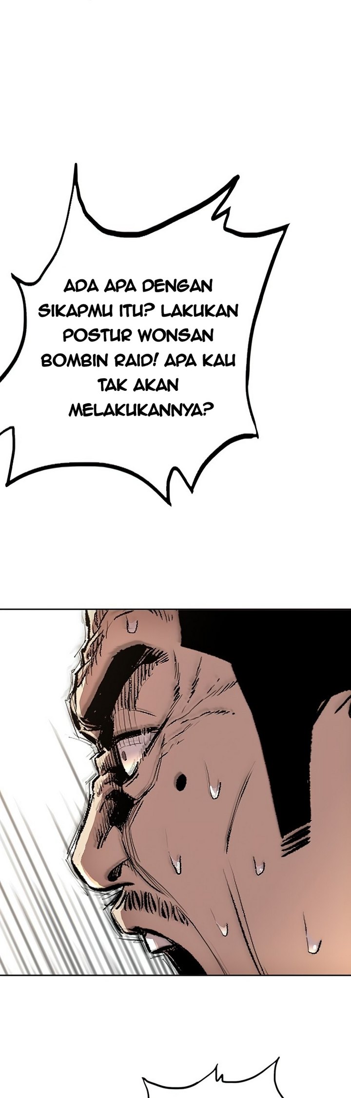 Face Slap Bab 02.1 halaman 32