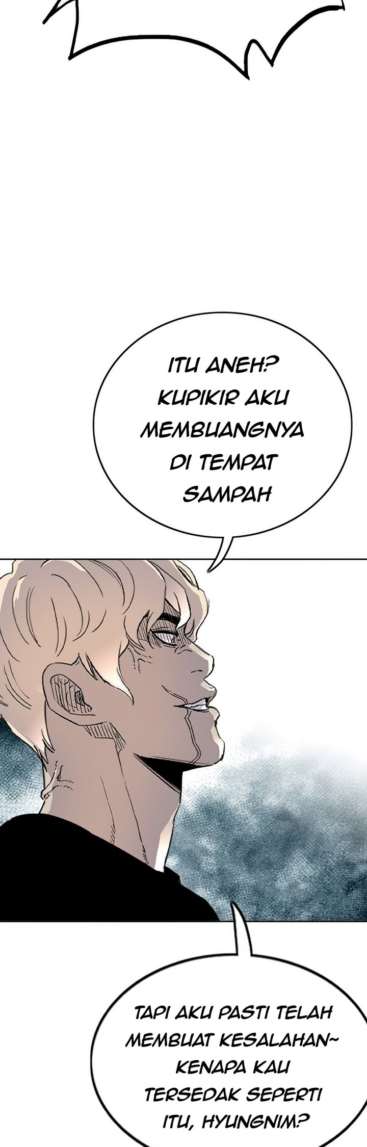 Face Slap Bab 02.1 halaman 36