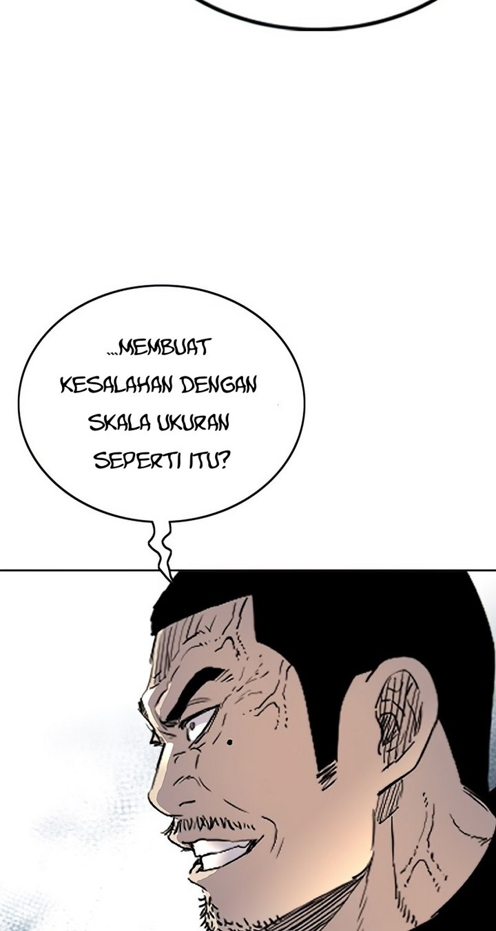 Face Slap Bab 02.1 halaman 37