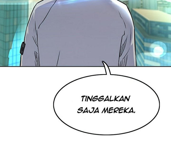 Face Slap Bab 02.1 halaman 40