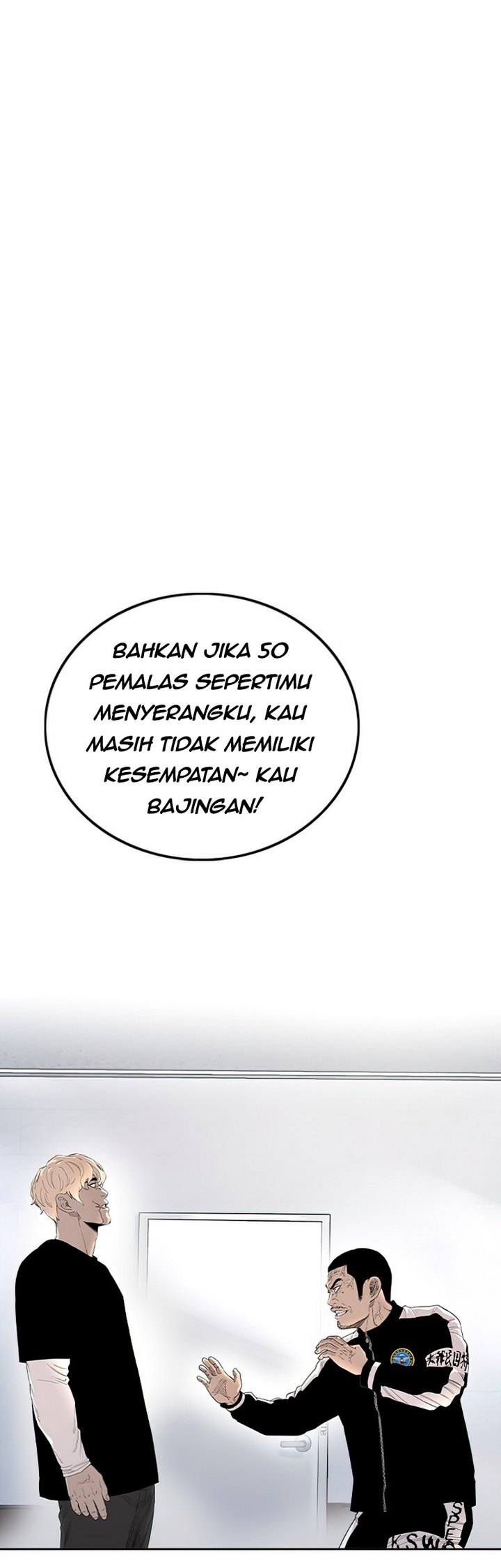 Face Slap Bab 02.1 halaman 41