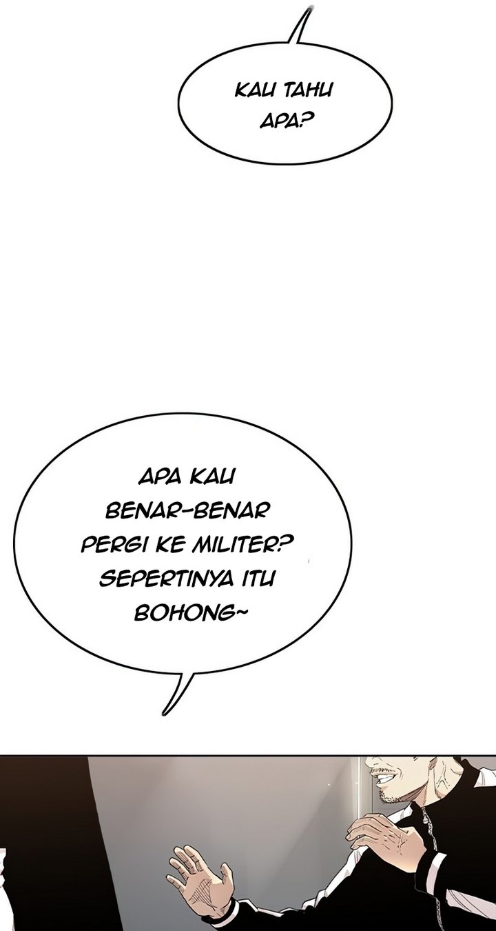 Face Slap Bab 02.1 halaman 42